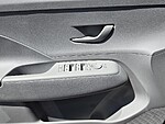 New 2026 HYUNDAI KONA SE FWD in DAVIE, FLORIDA (Photo 14)