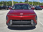 New 2026 HYUNDAI KONA SE FWD in DAVIE, FLORIDA (Photo 3)