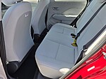 New 2026 HYUNDAI KONA SE FWD in DAVIE, FLORIDA (Photo 6)