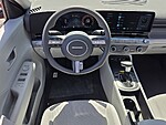 New 2026 HYUNDAI KONA SE FWD in DAVIE, FLORIDA (Photo 7)