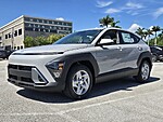 New 2026 HYUNDAI KONA SE FWD in DAVIE, FLORIDA (Photo 1)