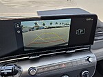 New 2026 HYUNDAI KONA SE FWD in DAVIE, FLORIDA (Photo 10)
