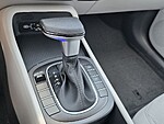 New 2026 HYUNDAI KONA SE FWD in DAVIE, FLORIDA (Photo 11)