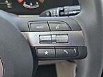 New 2026 HYUNDAI KONA SE FWD in DAVIE, FLORIDA (Photo 12)