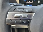 New 2026 HYUNDAI KONA SE FWD in DAVIE, FLORIDA (Photo 13)