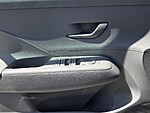 New 2026 HYUNDAI KONA SE FWD in DAVIE, FLORIDA (Photo 14)