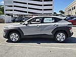 New 2026 HYUNDAI KONA SE FWD in DAVIE, FLORIDA (Photo 2)