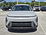 New 2026 HYUNDAI KONA SE FWD in DAVIE, FLORIDA (Photo 3)
