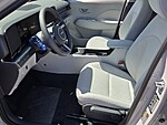 New 2026 HYUNDAI KONA SE FWD in DAVIE, FLORIDA (Photo 5)