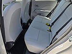 New 2026 HYUNDAI KONA SE FWD in DAVIE, FLORIDA (Photo 6)