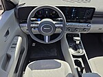 New 2026 HYUNDAI KONA SE FWD in DAVIE, FLORIDA (Photo 7)