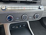 New 2026 HYUNDAI KONA SE FWD in DAVIE, FLORIDA (Photo 8)