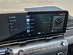 New 2026 HYUNDAI KONA SE FWD in DAVIE, FLORIDA (Photo 9)