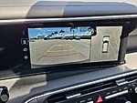 New 2026 HYUNDAI PALISADE HYBRID BLUE SEL PREMIUM 8P FWD in DAVIE, FLORIDA (Photo 10)