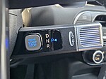New 2026 HYUNDAI PALISADE HYBRID BLUE SEL PREMIUM 8P FWD in DAVIE, FLORIDA (Photo 11)