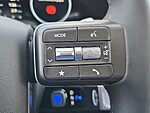 New 2026 HYUNDAI PALISADE HYBRID BLUE SEL PREMIUM 8P FWD in DAVIE, FLORIDA (Photo 12)