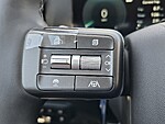 New 2026 HYUNDAI PALISADE HYBRID BLUE SEL PREMIUM 8P FWD in DAVIE, FLORIDA (Photo 13)