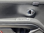 New 2026 HYUNDAI PALISADE HYBRID BLUE SEL PREMIUM 8P FWD in DAVIE, FLORIDA (Photo 14)