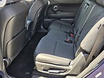 New 2026 HYUNDAI PALISADE HYBRID BLUE SEL PREMIUM 8P FWD in DAVIE, FLORIDA (Photo 6)