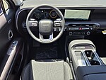 New 2026 HYUNDAI PALISADE HYBRID BLUE SEL PREMIUM 8P FWD in DAVIE, FLORIDA (Photo 7)