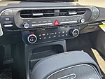New 2026 HYUNDAI PALISADE HYBRID BLUE SEL PREMIUM 8P FWD in DAVIE, FLORIDA (Photo 8)