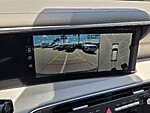 New 2026 HYUNDAI PALISADE HYBRID BLUE SEL PREMIUM 8P FWD in DAVIE, FLORIDA (Photo 10)