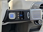 New 2026 HYUNDAI PALISADE HYBRID BLUE SEL PREMIUM 8P FWD in DAVIE, FLORIDA (Photo 11)