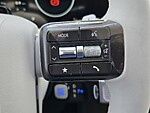 New 2026 HYUNDAI PALISADE HYBRID BLUE SEL PREMIUM 8P FWD in DAVIE, FLORIDA (Photo 12)