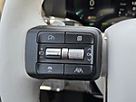 New 2026 HYUNDAI PALISADE HYBRID BLUE SEL PREMIUM 8P FWD in DAVIE, FLORIDA (Photo 13)