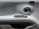 New 2026 HYUNDAI PALISADE HYBRID BLUE SEL PREMIUM 8P FWD in DAVIE, FLORIDA (Photo 14)