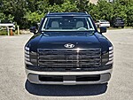 New 2026 HYUNDAI PALISADE HYBRID BLUE SEL PREMIUM 8P FWD in DAVIE, FLORIDA (Photo 3)
