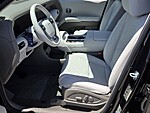 New 2026 HYUNDAI PALISADE HYBRID BLUE SEL PREMIUM 8P FWD in DAVIE, FLORIDA (Photo 5)
