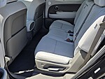 New 2026 HYUNDAI PALISADE HYBRID BLUE SEL PREMIUM 8P FWD in DAVIE, FLORIDA (Photo 6)