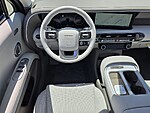 New 2026 HYUNDAI PALISADE HYBRID BLUE SEL PREMIUM 8P FWD in DAVIE, FLORIDA (Photo 7)