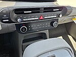 New 2026 HYUNDAI PALISADE HYBRID BLUE SEL PREMIUM 8P FWD in DAVIE, FLORIDA (Photo 8)