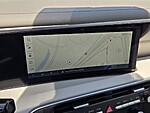 New 2026 HYUNDAI PALISADE HYBRID BLUE SEL PREMIUM 8P FWD in DAVIE, FLORIDA (Photo 9)