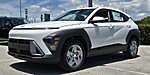 New 2026 HYUNDAI KONA SE FWD in DAVIE, FLORIDA