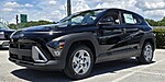 New 2026 HYUNDAI KONA SE FWD in DAVIE, FLORIDA