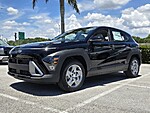 New 2026 HYUNDAI KONA SE FWD in DAVIE, FLORIDA (Photo 1)