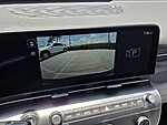 New 2026 HYUNDAI KONA SE FWD in DAVIE, FLORIDA (Photo 10)