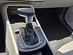 New 2026 HYUNDAI KONA SE FWD in DAVIE, FLORIDA (Photo 11)