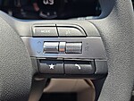 New 2026 HYUNDAI KONA SE FWD in DAVIE, FLORIDA (Photo 12)