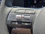 New 2026 HYUNDAI KONA SE FWD in DAVIE, FLORIDA (Photo 13)