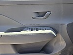 New 2026 HYUNDAI KONA SE FWD in DAVIE, FLORIDA (Photo 14)