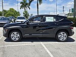 New 2026 HYUNDAI KONA SE FWD in DAVIE, FLORIDA (Photo 2)