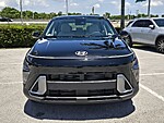 New 2026 HYUNDAI KONA SE FWD in DAVIE, FLORIDA (Photo 3)