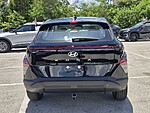 New 2026 HYUNDAI KONA SE FWD in DAVIE, FLORIDA (Photo 4)