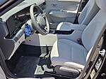 New 2026 HYUNDAI KONA SE FWD in DAVIE, FLORIDA (Photo 5)