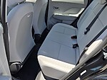 New 2026 HYUNDAI KONA SE FWD in DAVIE, FLORIDA (Photo 6)