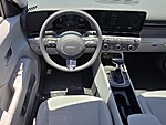 New 2026 HYUNDAI KONA SE FWD in DAVIE, FLORIDA (Photo 7)